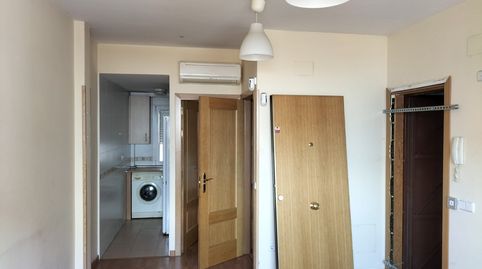 Photo 2 of Flat for sale in Collado de las Vertientes, 15, San Diego, Madrid Capital