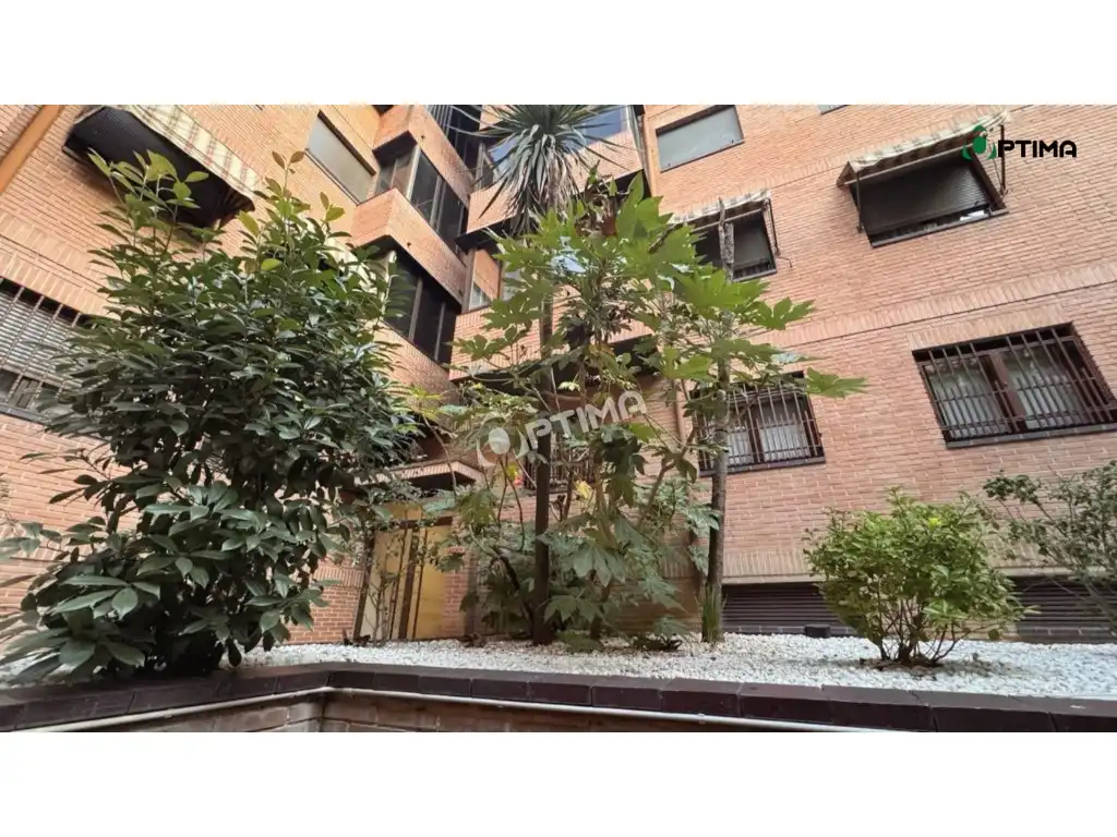 Appartement avec ascenseur à louer à Barajas, imagen 31