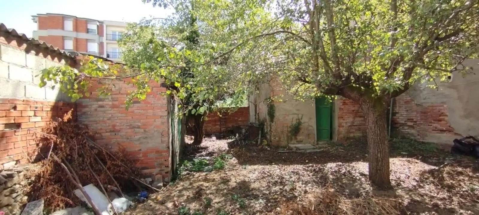 House for sale in Bembibre, imagen 8