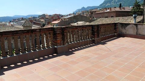 CENTELLES. PISO CON ENCANTO, immagine 3
