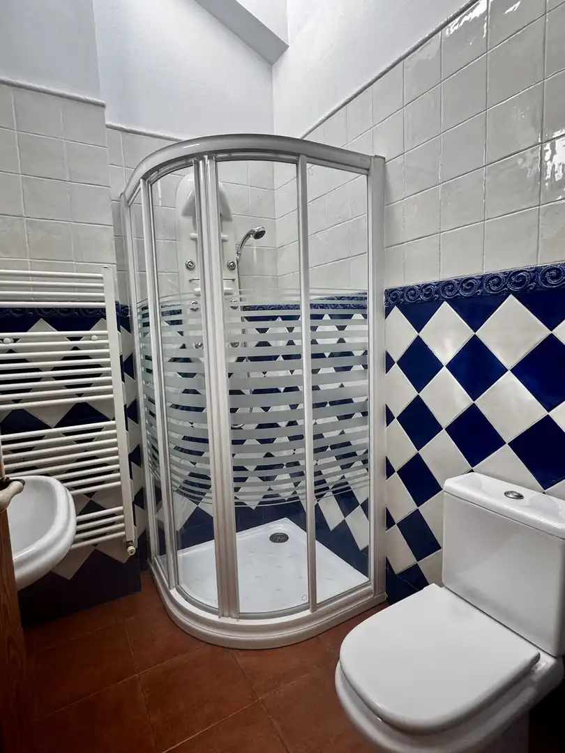 Houses for sale in Miera - Bº LINTO Nº 13, 42, Miera