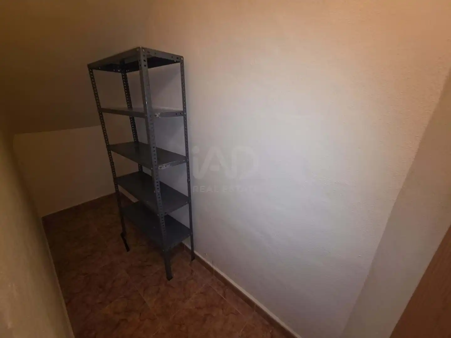 Finca rústica en venta en Calasparra