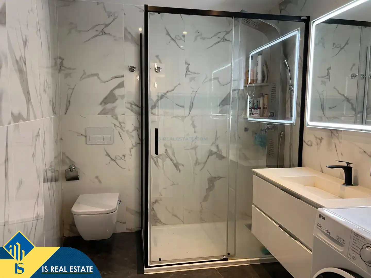 Apartment with lift for sale in Playa del Cura, imagen 23