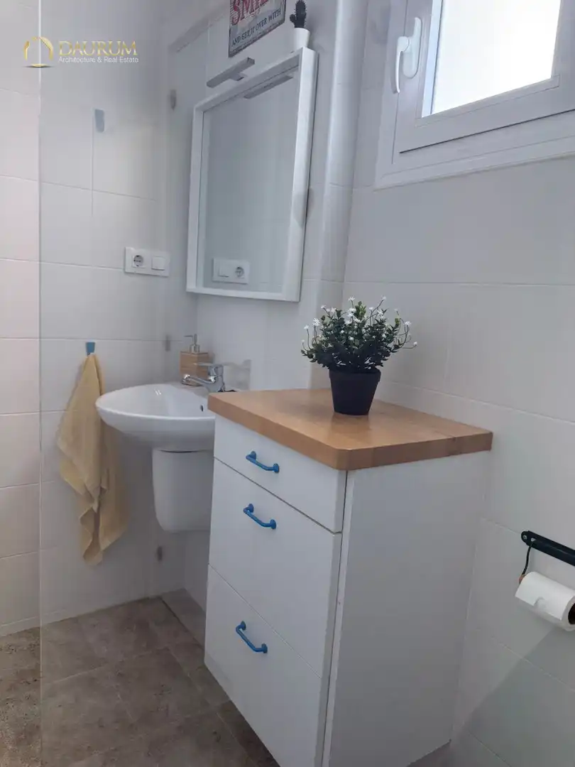 Appartement avec ascenseur à vendre à CARRIÓN, imagen 18