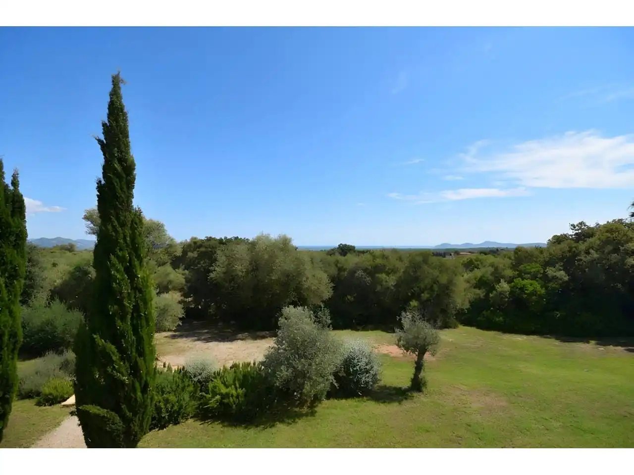 Maison avec jardin à vendre à Poligono 10 sin, imagen 29