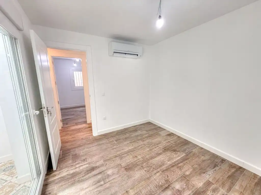 Casa rústica en venta en Cómpeta, imagen 13