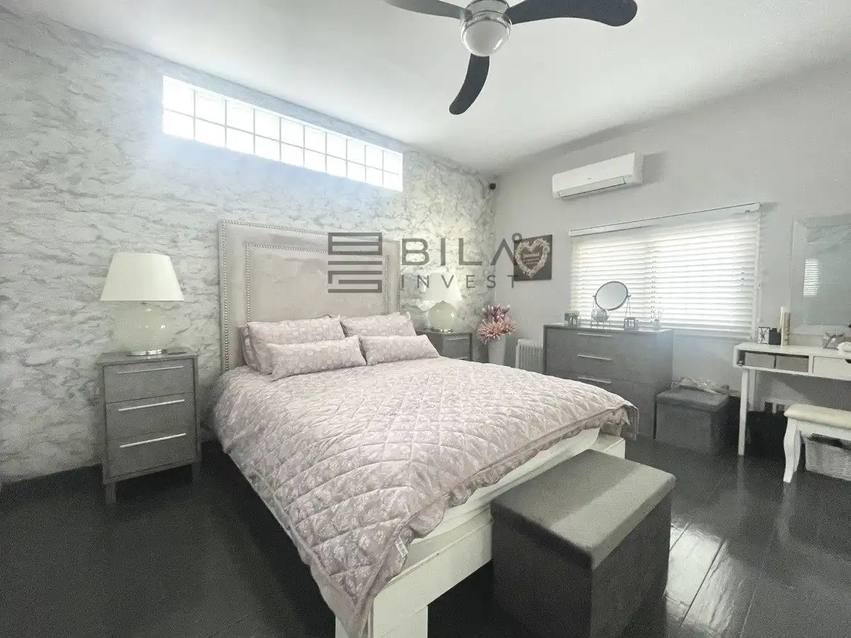 Chalet con piscina en venta en Cerros del Aguila, imagen 22