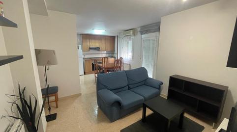 Photo 2 of Flat to rent in Carrer del General Contreras, 8, Barris Marítims, Tarragona