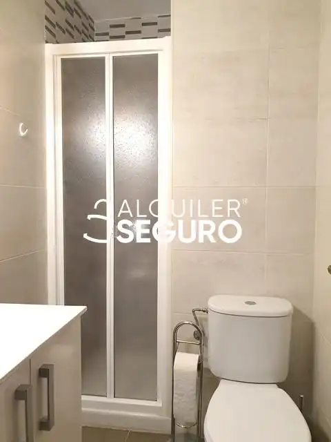 Appartement à louer à Doctor Barraquer, imagen 20