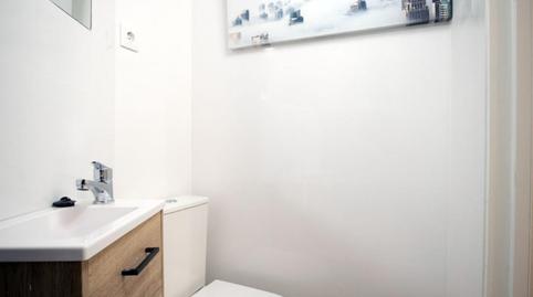 Photo 5 of Apartment to rent in San Diego, Madrid