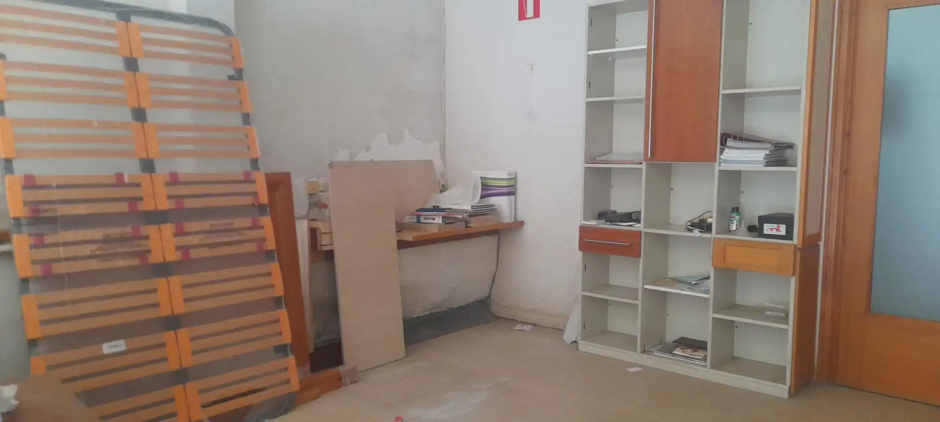 Local comercial en venda a Uribarri, imagen 4