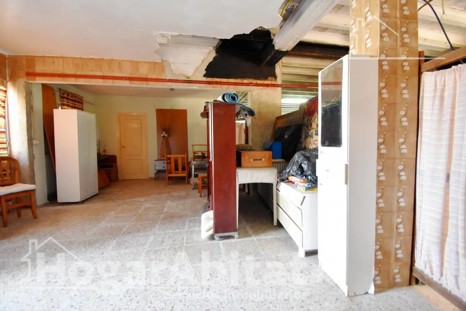 Villa avec terrasse à vendre à Avenida portijolet, imagen 37