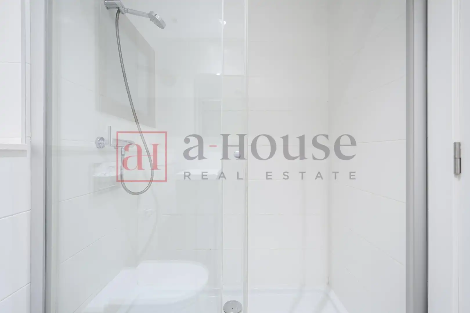 Piso con terraza en venta en Avenida Avinguda Paral·lel, imagen 23