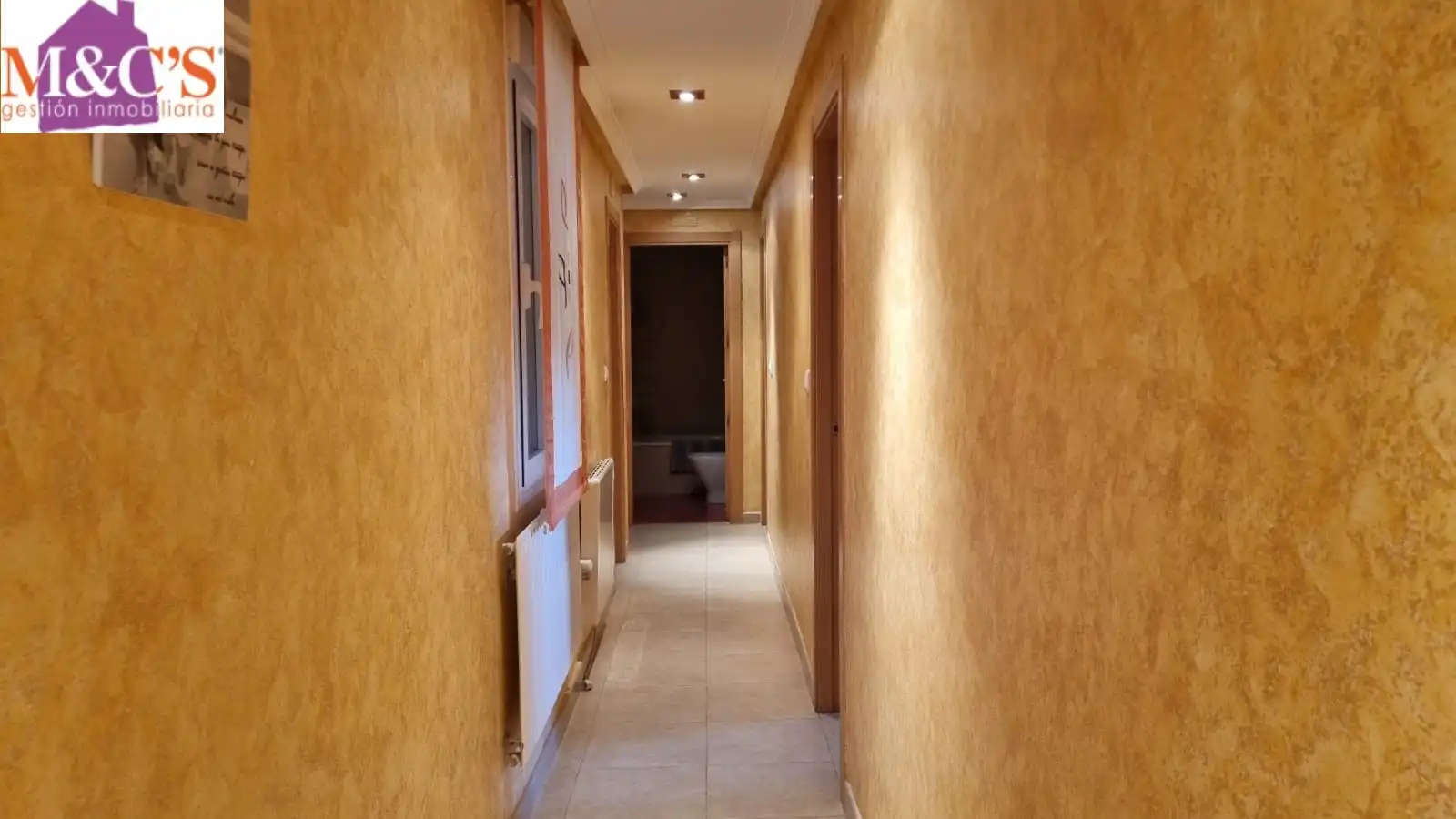 Appartement avec piscine à vendre à PAU 2-600, imagen 16