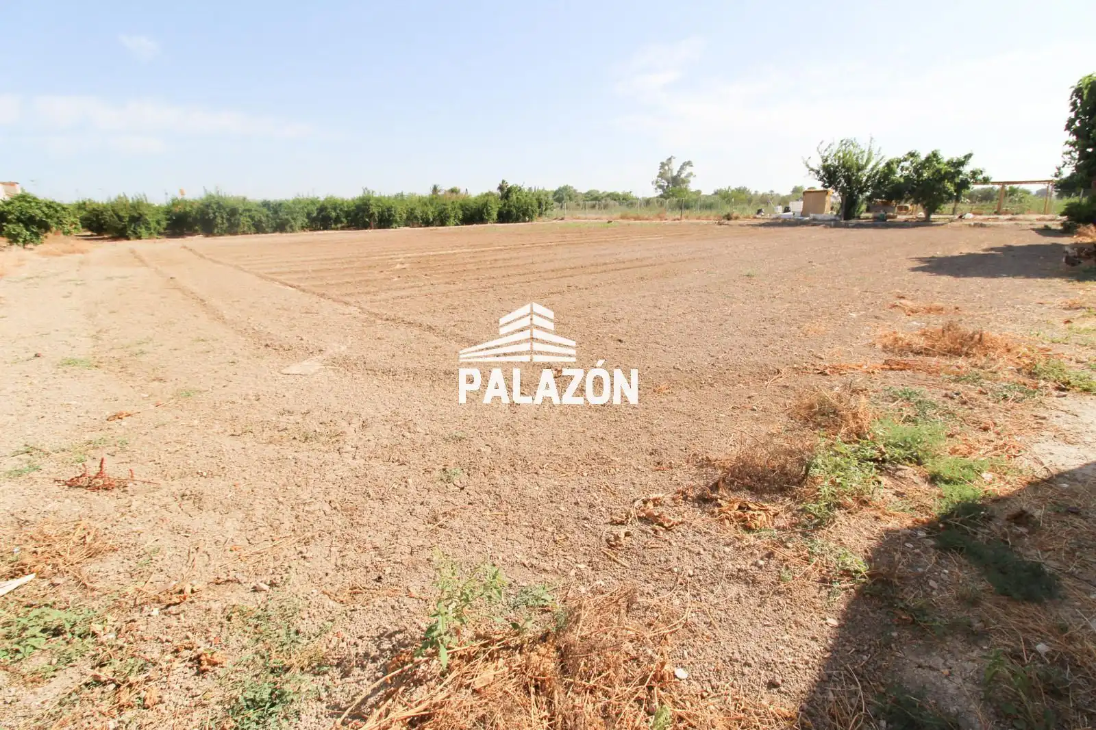 Casa rústica en venda a Callosa de Segura, imagen 3