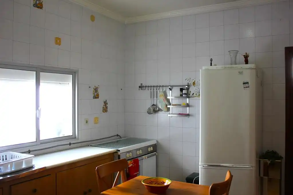 Haus mit Terrasse zum Verkauf in Algodonales, imagen 22