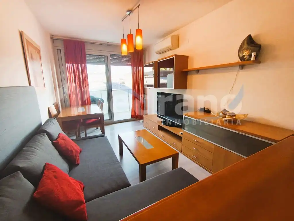 Flat with pool for sale in La Cala de Villajoyosa, imagen 6