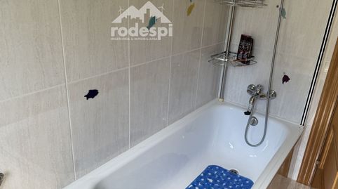 Photo 5 of Houses for sale in Arrifana, Melón, Ourense