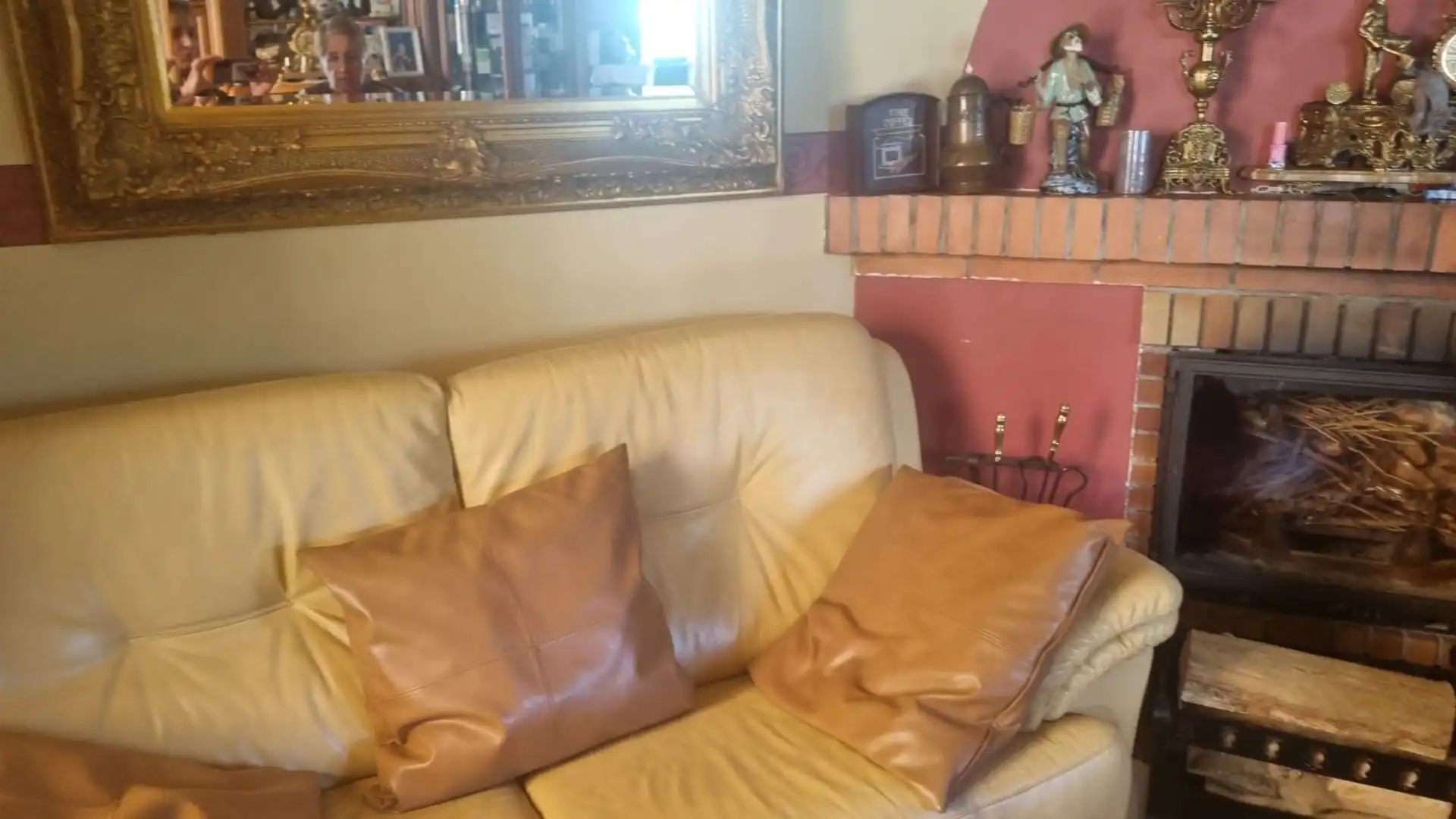 Adossat en venda a Lapice - Larreaundi - Olaberria - Meaka, imagen 35