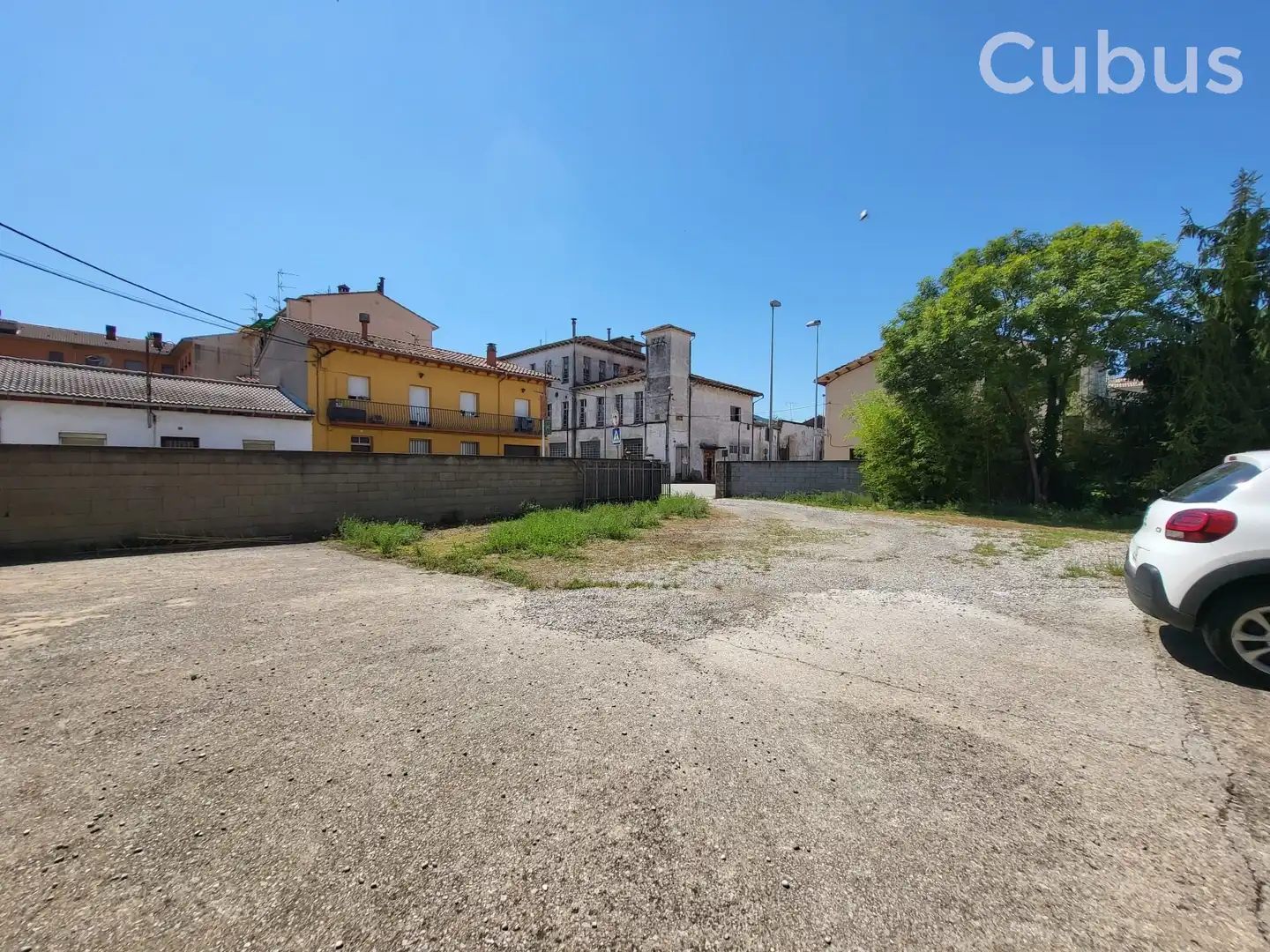 Résidentiel à vendre à Olot, imagen 4