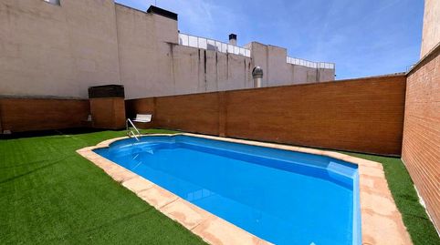 DISPONIBLE A PARTIR DE AGOSTO 2027, imatge 2