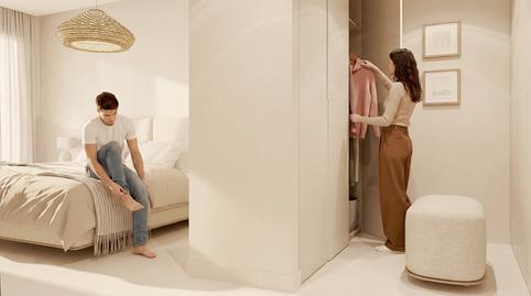 Foto 5 de Pis en venda a Carrer Rembrandt, 27, Oliva Nova, Valencia