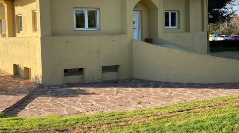 Photo 2 of Premises for sale in Avenida Gola del Puchol, 13, El Saler, Valencia