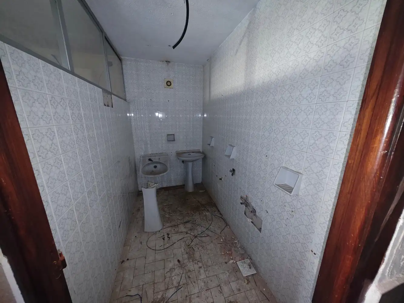 Business premises for sale in Partida Torrent 6, imagen 38