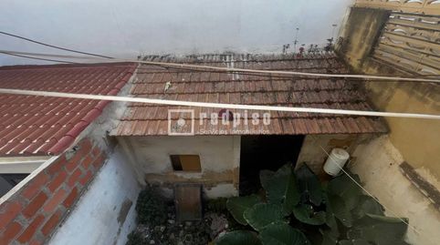 Foto 5 de Casa o chalet en venta en Bonifacio Ferrer, La Raïosa, Valencia Capital