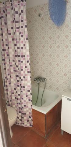 Casa-chalet en Venta en Calle Carretera Ribafrecha, 10 en Lagunilla del Jubera