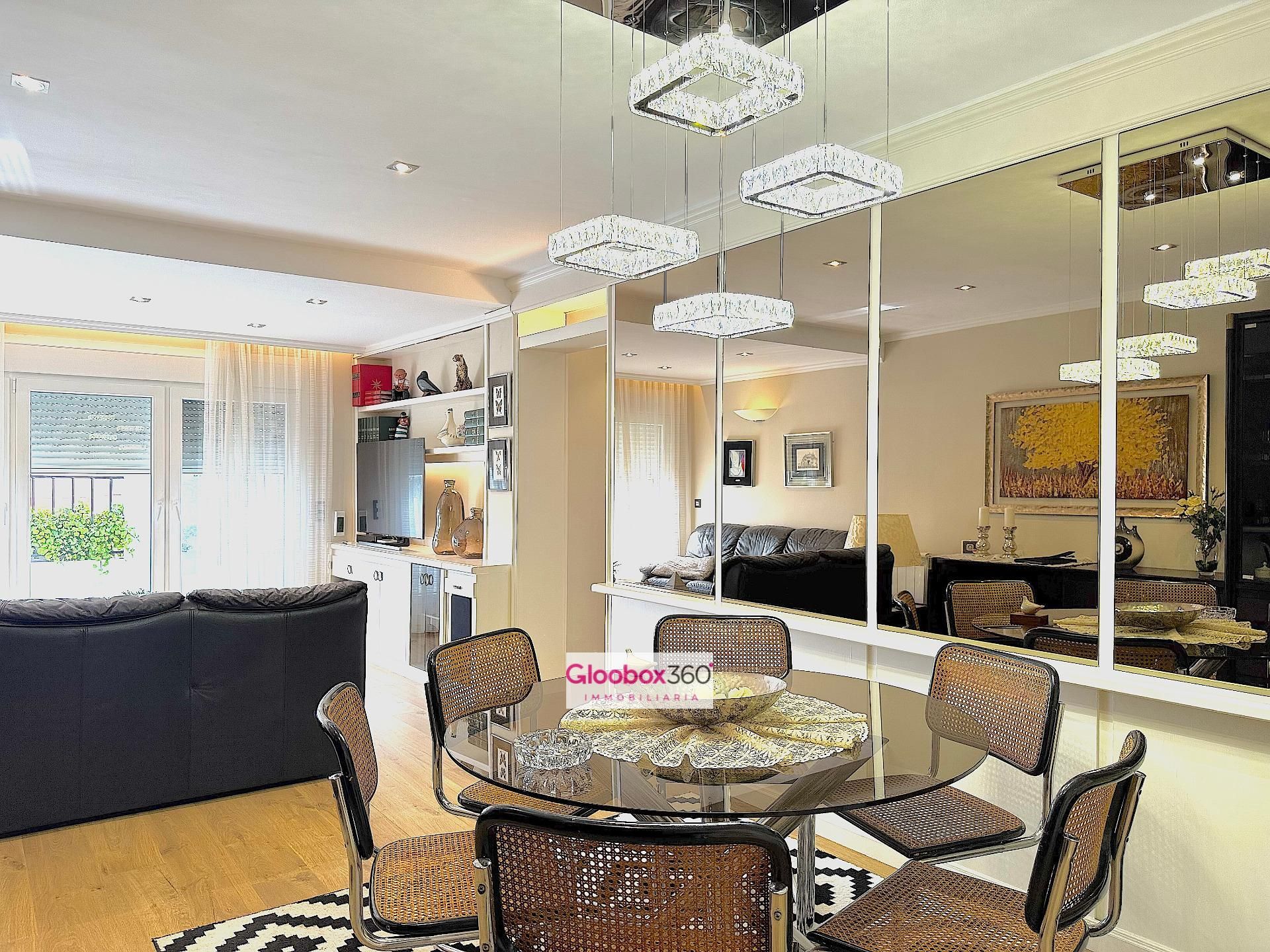 Pis en venda a Calle SARDANA, Centre