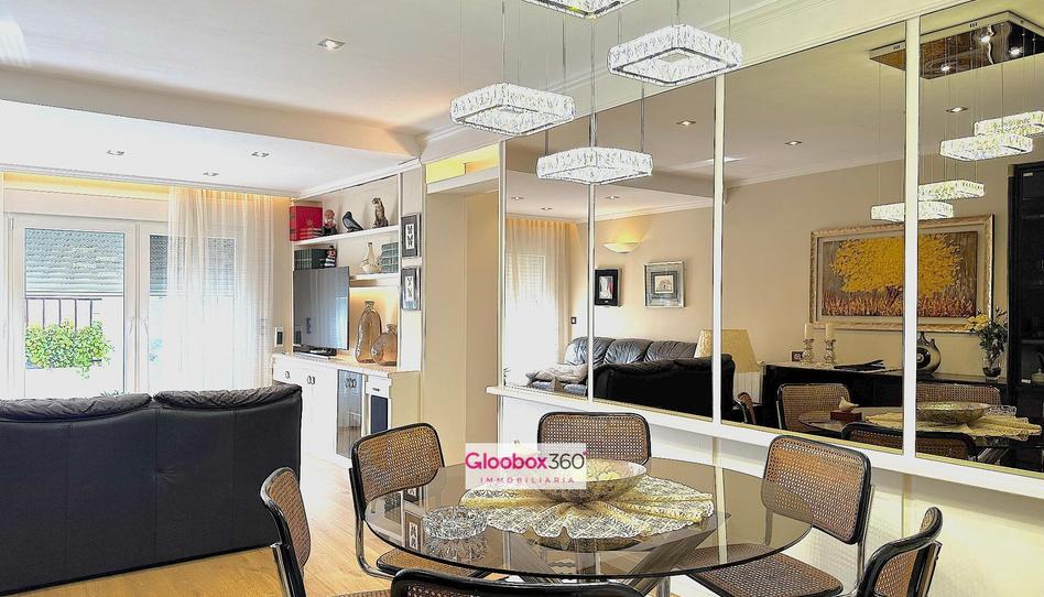 Foto 1 de Pis en venda a Calle Sardana, Centre, Tarragona