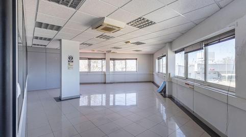 Photo 3 of Office for rent in Angustias - Chana - Encina,  Granada Capital