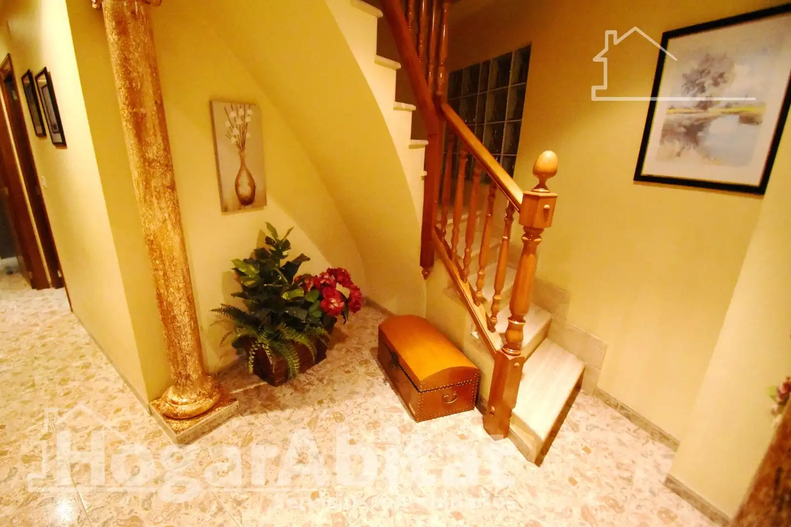 Appartement avec ascenseur à vendre à Calle Barcelona, imagen 24