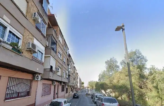 Gewerbefläche zum Verkauf in Calle SANT LLUIS BERTRAN 51, imagen 3