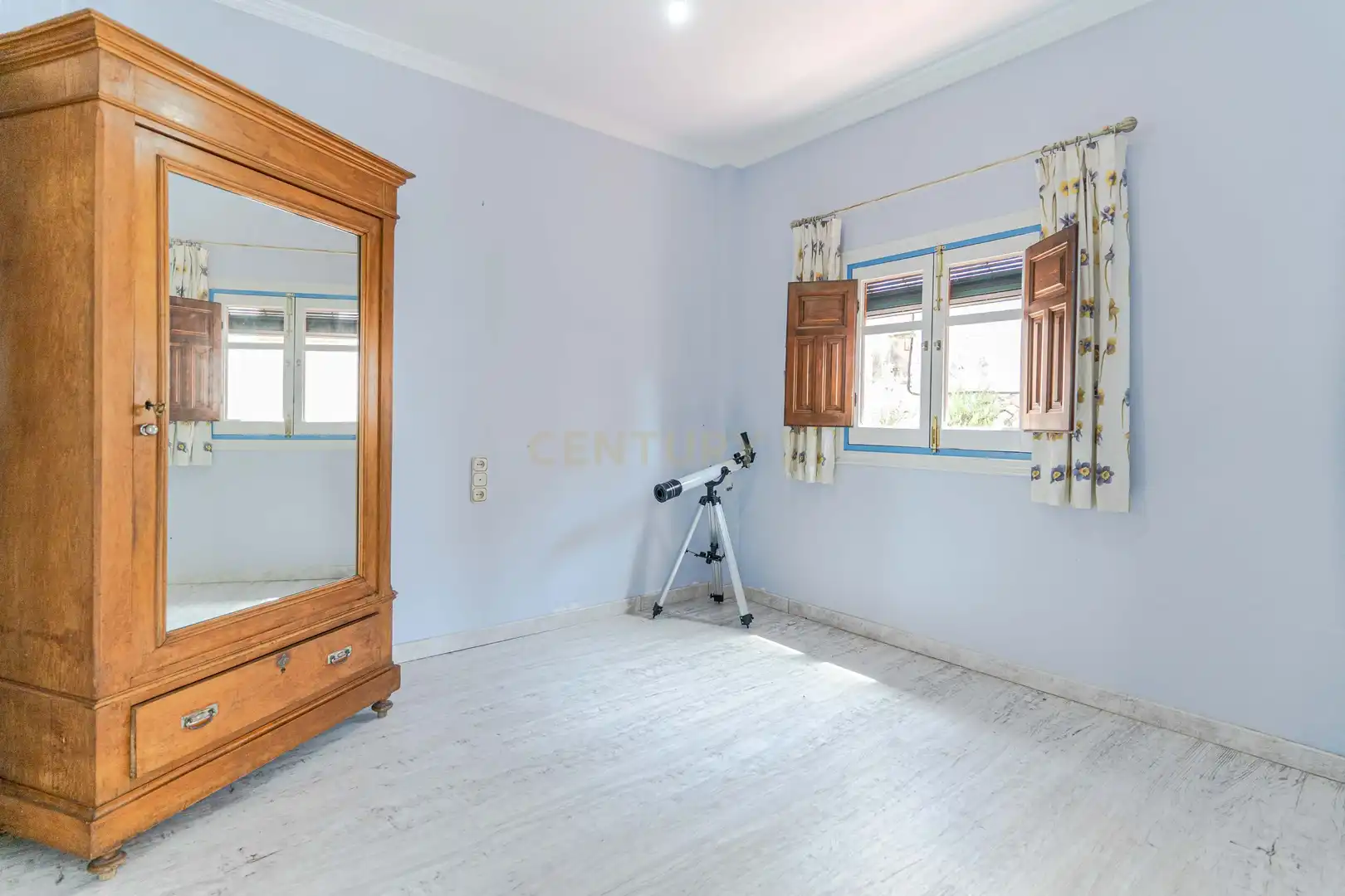 Casa o chalet en venta en Paseo de las Palmas, 3, Granada, Spain, -1, San Matías - Realejo