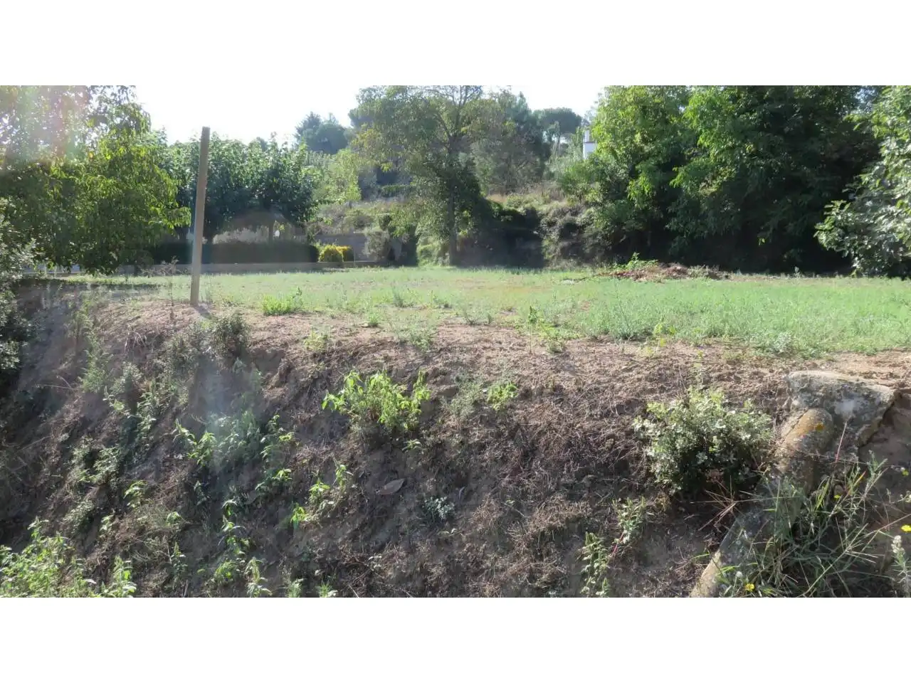 Terreny residencial en venda a Calle Del Pallars 2, imagen 18