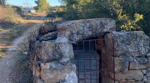 En venda finca rústica a Juncosa – l’Albagés (Les Garrigues), immagine 4