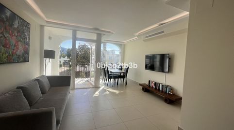 Photo 4 of Single-family semi-detached for sale in Bahía de Marbella, Marbella