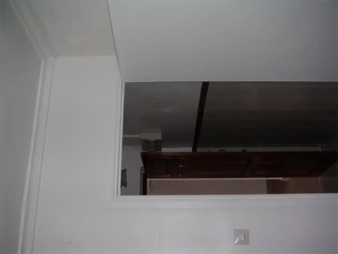 Flat for sale in Posadas