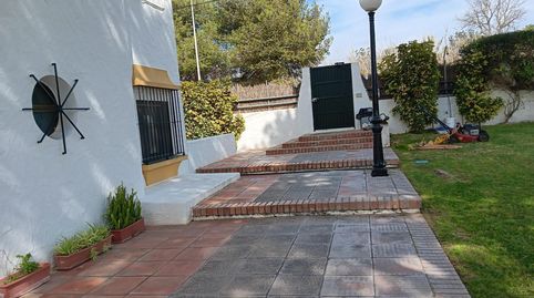 Photo 5 of Flat for rent in Fuentebravía, El Puerto de Santa María