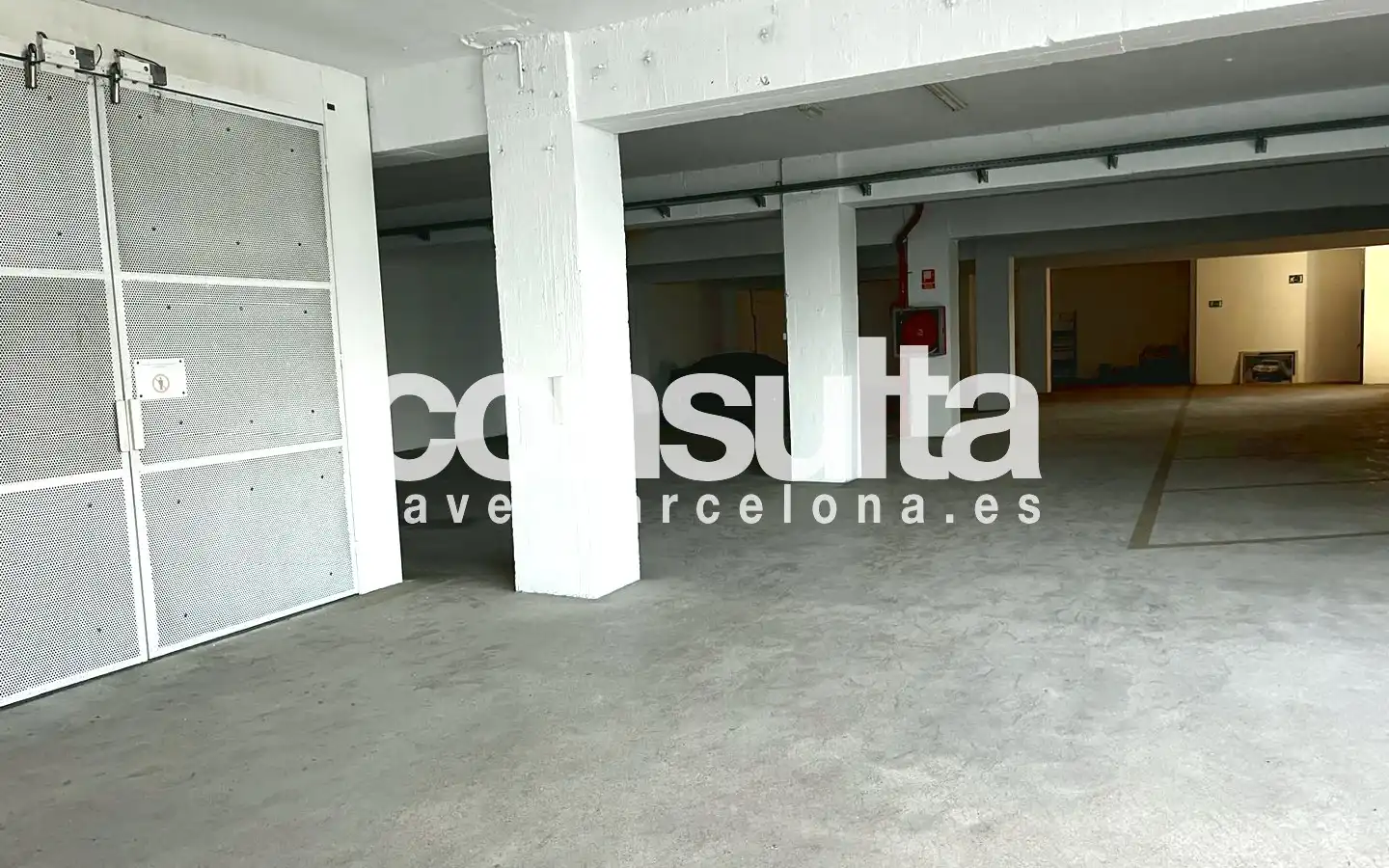 Industrial buildings for sale in Carrer de Leonardo da Vinci, 50, Centre