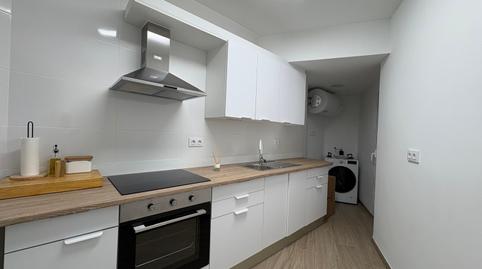 Photo 4 of Flat to rent in Quart de Poblet, Valencia