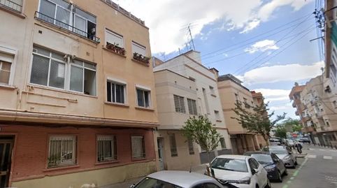 Foto 3 de Piso en venta en Carrer del General Josep Manso I Solà, Riera, Cornellà de Llobregat
