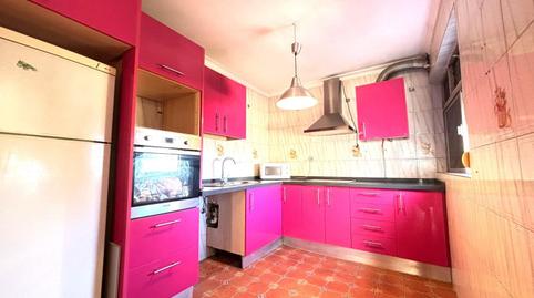 Foto 5 de Pis en venda a San José - San Bernardo, Cádiz