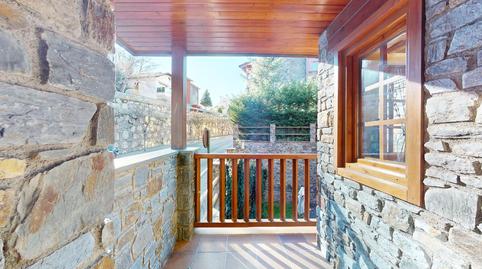 Photo 5 of Flat for sale in Carrer de la Dosadella, 35, L'Aldosa - Anyós, La Massana