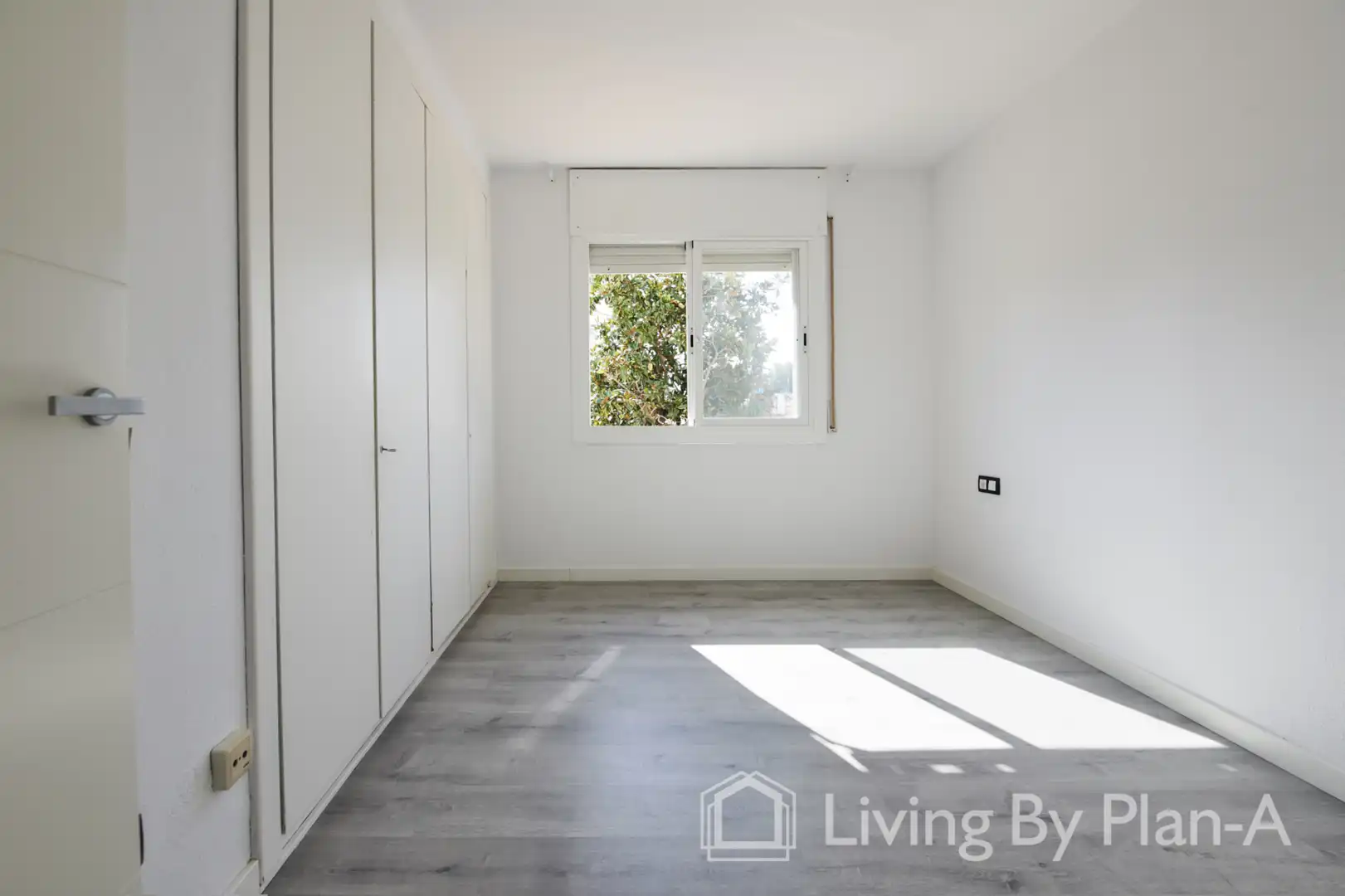 Casa adosada en venta en Castelldefels, Barcelona