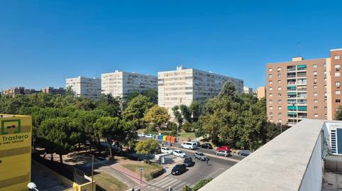 Photo 5 of Attic for sale in Calle las Fábricas, Parque Ondarreta - Urtinsa, Madrid