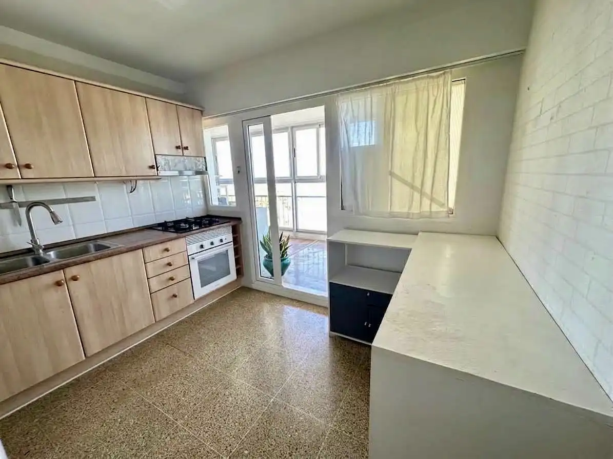 Appartement avec ascenseur à louer à Platja de Palma, imagen 11
