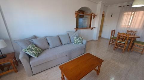 Photo 2 of Apartment to rent in Avenida de Polonia, Novamar - Mediterráneo, Alicante